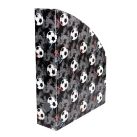 organizer-na-dokumenty-7-cm-z-nadrukiem-pilki