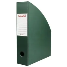 pojemnik-na-czasopisma-7-cm-ciemno-zielony-bf