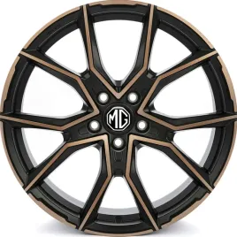 nowe-alufelgi-20-do-mg-mg5-ep22-l-mg4-seh3-34