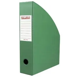 pojemnik-na-czasopisma-7cm-j-zielony-bf