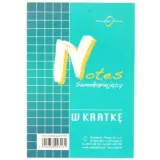 notes-samokopiujacy-w-kratke-a6-n-105-5-stan-nowy