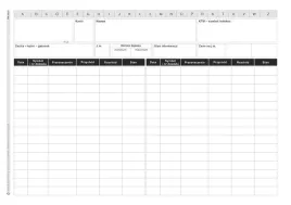 kartoteka-magazynowa-a5-50-arkuszy-344-3