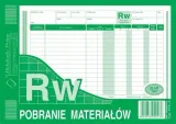 rw-pobranie-materialow-a5-373-3