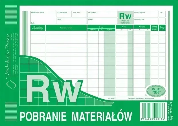 rw-pobranie-materialow-a5-373-3