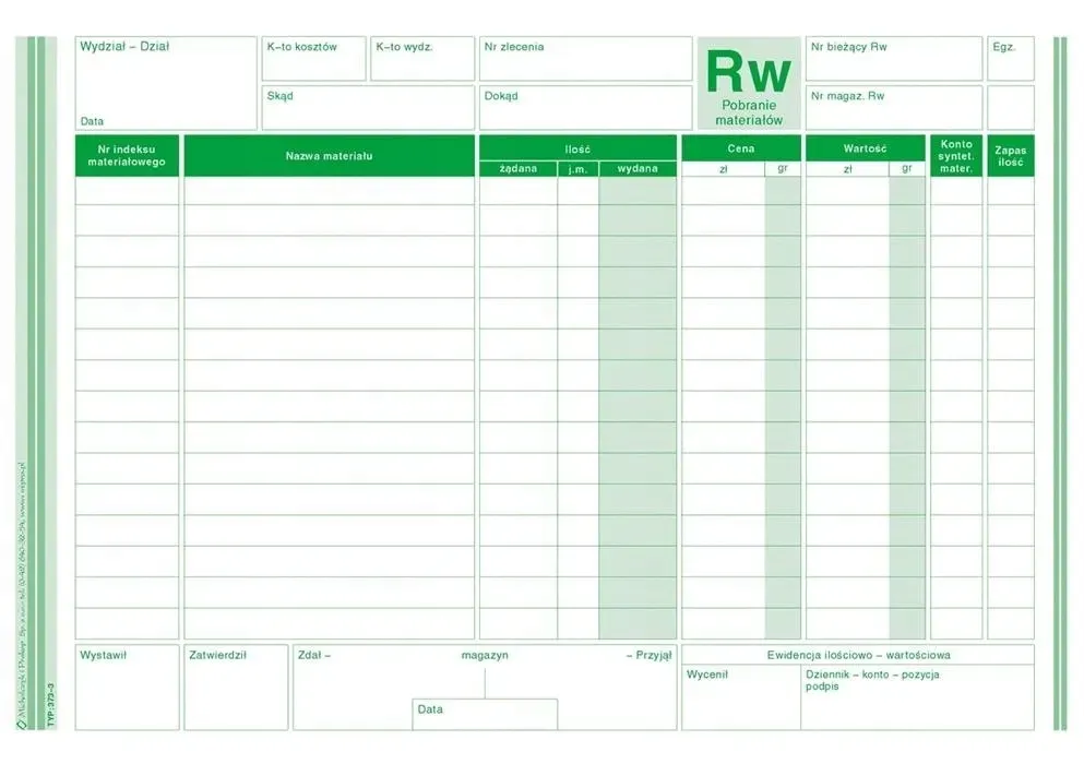 rw-pobranie-materialow-a5-373-3-stan-nowy