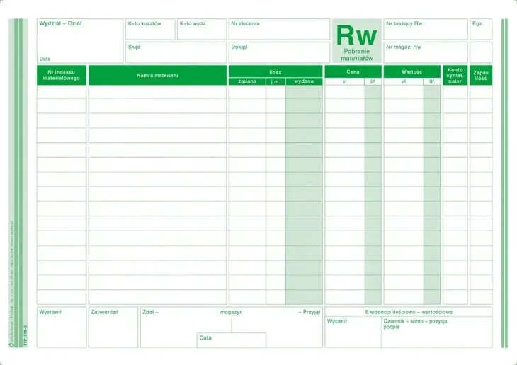 rw-pobranie-materialow-a5-373-3-waga-z-opakowaniem-0-15-kg