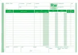 rw-pobranie-materialow-a5-373-3-waga-z-opakowaniem-0-15-kg