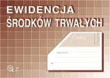 rw-pobranie-materialow-a5-373-3-kod-producenta-373-3