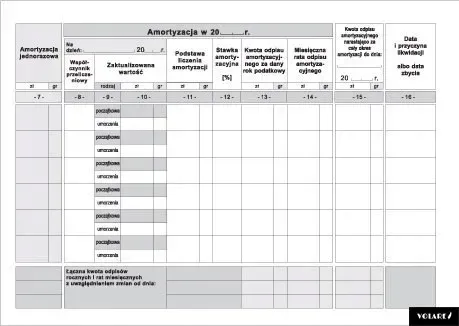 rw-pobranie-materialow-a5-373-3-liczba-kartek-80