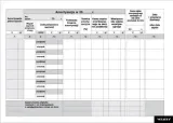 rw-pobranie-materialow-a5-373-3-liczba-kartek-80