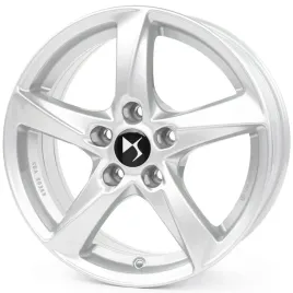 nowe-alufelgi-17-do-ds-ds4-f-ds7-j