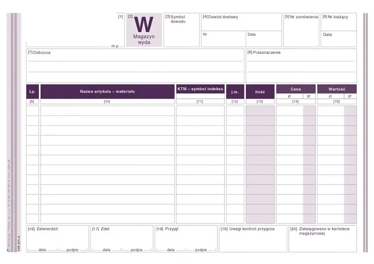 mw-magazyn-wyda-a5-371-3-waga-z-opakowaniem-0-01-kg