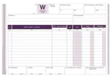 mw-magazyn-wyda-a5-371-3-waga-z-opakowaniem-0-01-kg