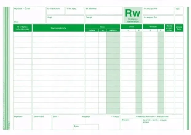 mp-magazyn-przyjmie-a5-372-3-stan-nowy