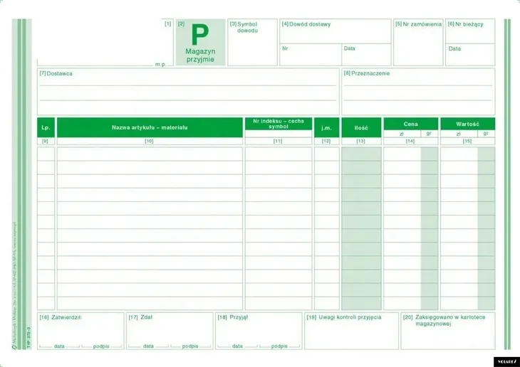 mp-magazyn-przyjmie-a5-372-3-waga-z-opakowaniem-0-01-kg