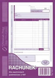 rachunek-dla-zwolnionych-podmiotowo-z-vat-233-3