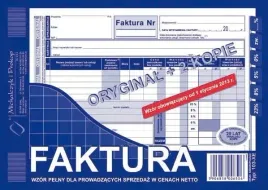 faktura-a5-pelna-netto-a5-2xkopia-103-xe