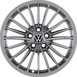 nowe-alufelgi-18-do-volkswagen-id-buzz-eb-id-buzz-ebn-2
