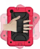 etui-do-samsung-galaxy-tab-a8-10-5-2022