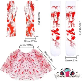 kostium-damski-na-halloween-krwawa-pielegniarka-zombie-przebranie-stroj