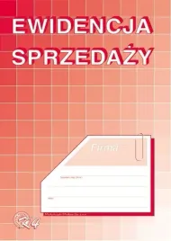 ewidencja-sprzedazy-a5-pion-k4-32-strony