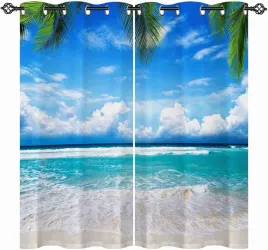 zaslona-zaciemniajace-kolka-140-cm-x-175-cm