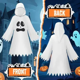 stroj-duch-przebranie-ducha-dzieciecy-kostium-na-halloween-xl-125-145-cm