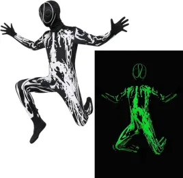 kostium-dzieciecy-na-halloween-stroj-przebranie-kosmita-swiecacy-110-cm