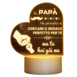 prezent-na-dzien-ojca-lampka-biurkowa-nocna-z-napisem-w-jezyku-niemieckim