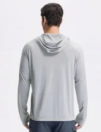 baleaf-bluza-meska-z-kapturem-plywacka-szybkoschnaca-letnia-szara-l