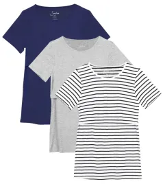 sosolism-3-pak-koszulki-damskie-do-karmienia-piersia-letnia-krotki-rekaw-l