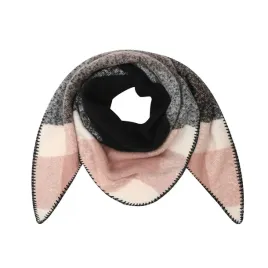 chusta-szal-gruby-trojkatny-welniany-karo-w-kratke-kolorowy-przytulny-xxl