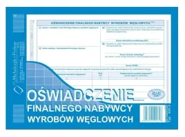 oswiadczenie-finalnego-nabycia-wyr-weglowych-306-3