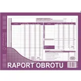 raport-obrotu-413-1