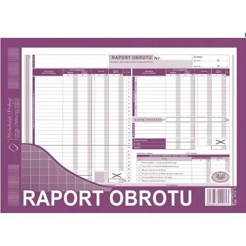 raport-obrotu-413-1