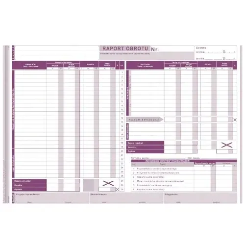 raport-obrotu-413-1-stan-nowy