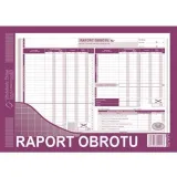 raport-obrotu-413-1-kod-producenta-413-1