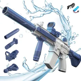nowoczesny-pistolet-na-wode-elektryczny-automatyczny-karabin-akumulator-usb