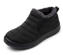 runxingfu-damskie-zimowe-buty-sniegowce-antyposlizgowe-r-42