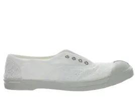 bensimon-francuskie-buty-sportowe-dzieciece-tennis-elly-biale-wsuwane-33