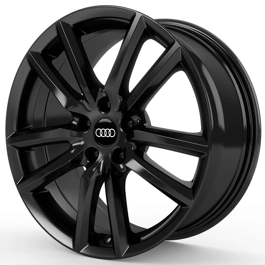 nowe-alufelgi-18-do-audi-a6-4b-a8-4e-94