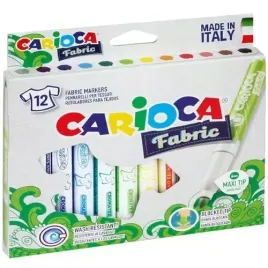 pisaki-do-tkanin-cromatex-12-kol