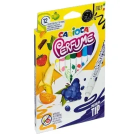 pisaki-zapachowe-xplosion-12-kolorow