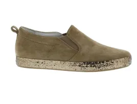 gabor-espadryle-damskie-rozmiar-37