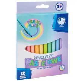 pisaki-flamastry-mazaki-pastelowe-12-kol-cx-astra