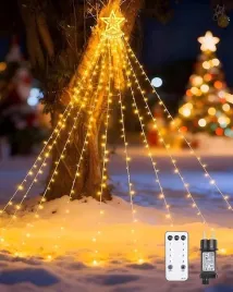 kurtyna-swietlna-led-wodospad-35-m-360-led-z-gwiazdkami-lampki-choinka-g12