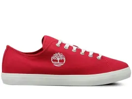 timberland-trampki-meskie-czerwony-rozmiar-40