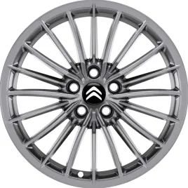 nowe-alufelgi-18-do-citroen-c4-aircross-b-26
