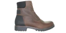 eleganckie-trzewiki-meskie-badura-skora-olejowana-brazowe-na-zamek-43