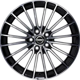 nowe-alufelgi-20-do-nissan-juke-f15-x-trail-t31